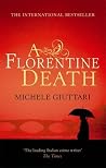 A Florentine Death