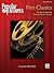 Popular Performer -- Film Classics: The Best Songs from Timeless Motion Pictures (Popular Performer Series)