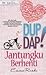 Dup! Dap! Jantungku Berhenti by Emma Rusdi
