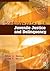 Controversies in Juvenile Justice and Delinquency, Second Edi... by Peter J. Benekos
