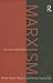Marxism: With and Beyond Marx