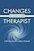 Changes in the Therapist