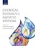 Chemical Ecology in Aquatic Systems