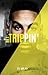 Trippin' (Trippin' #1)