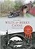 Wilts & Berks Canal Through Time by Doug Small