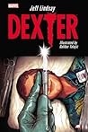 Dexter by Jeffry P. Lindsay