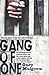 Gang of One by Gary Mulgrew