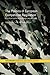 The Politics of European Competition Regulation by Hubert Buch-Hansen