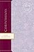 1 Corinthians: Godly Solutions for Church Problems