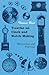 Treatise on Clock and Watch Making, Theoretical and Practical