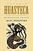 Lotería Huasteca: Woodblock...