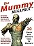 The Mummy Megapack(r): 20 M...