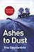 Ashes to Dust by Yrsa Sigurdardottir