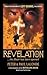 Revelation