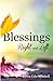 Blessings Right and Left