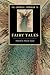The Cambridge Companion to Fairy Tales (Cambridge Companions to Literature)
