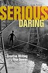 Serious Daring: C...
