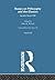 Collected Works of John Stuart Mill