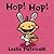 Hop! Hop!: (A Colorful East...