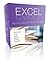 Excel Boxed Set (60 Books, ...