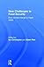 New Challenges to Food Security by Ian Christoplos