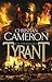 Tyrant (Tyrant, #1)