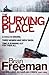 The Burying Place (Jonathan Stride, #5)