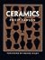Ceramics