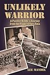 Unlikely Warrior: A Pacifist Rabbi's Journey from the Pulpit to Iwo Jima