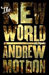 The New World