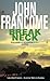 Break Neck by John Francome
