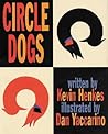 Circle Dogs by Kevin Henkes