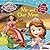 Sofia the First Me and Our Mom