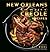 New Orleans Classic Creole Recipes (Classic Recipes Series)