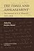 The Times and Appeasement by A.L.  Kennedy