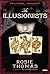 The Illusionists