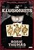 The Illusionists