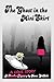 The Ghost in the Mini Skirt by Kwen D. Griffeth