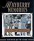 Mayberry Memories: The Andy Griffith Show Photo Album