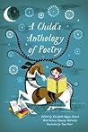 A Child's Antholo...