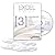 Excel Audiobook Set: Terl, ...