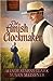 The Amish Clockmaker (The M...