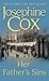 Her Father's Sins by Josephine Cox Her Father's Sins by Josephine Cox