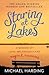 Staring at Lakes by Michael Harding