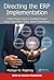 Directing the ERP Implementation: A Best Practice Guide to Avoiding Program Failure Traps While Tuning System Performance