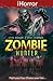 Zombie Hunter