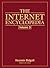 The Internet Encyclopedia, Volume 3 (P - Z)