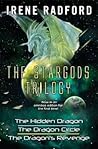 The Stargods Trilogy