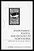 Environment, Politics, and Ideology in North Korea by Robert Winstanley-Chesters Environment, Politics, and Ideology in North Korea by Robert Winstanley-Chesters