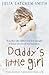 Daddy's Little Girl